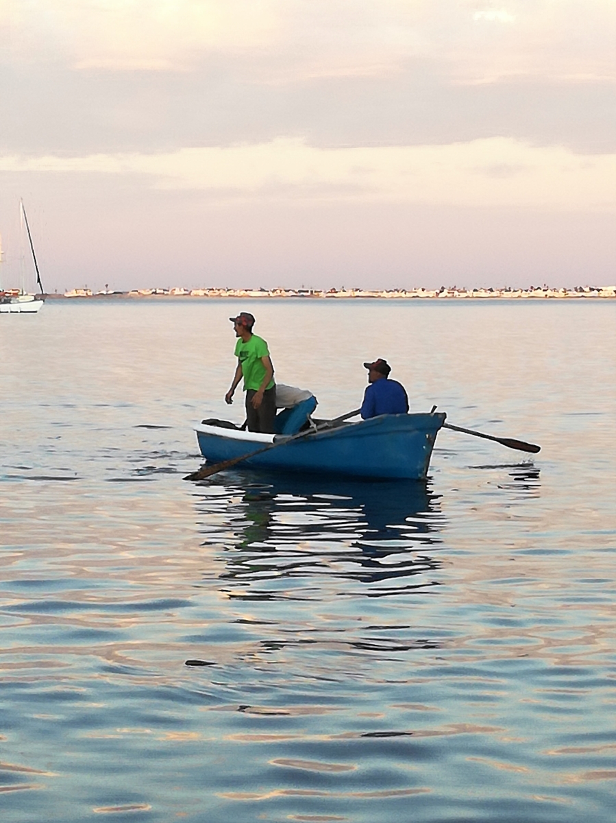 3 Bedroom Property for Sale in Steenbergs Cove Western Cape